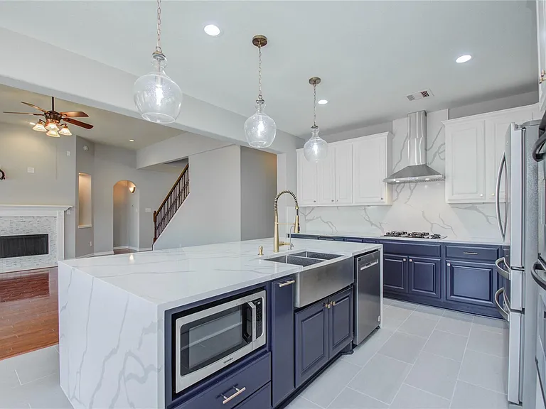 4518 Camden Brook Ln — Photo 11