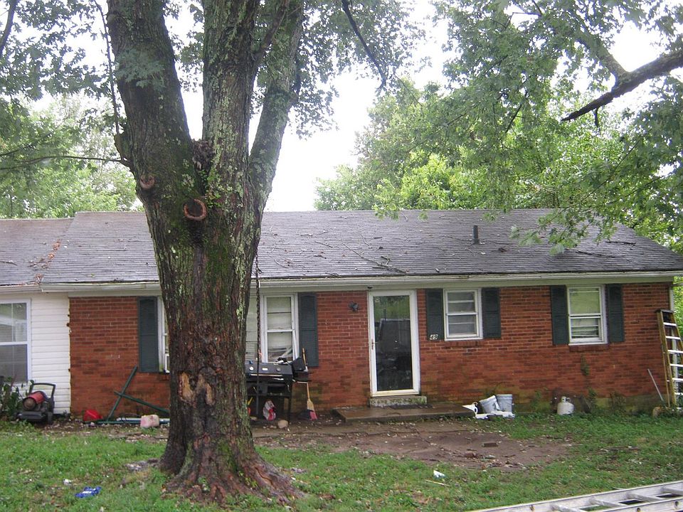 2nd image of 49 Dillingham Ln