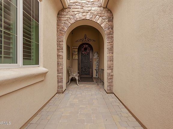 5th image of 2916 E BLUE SAGE Road