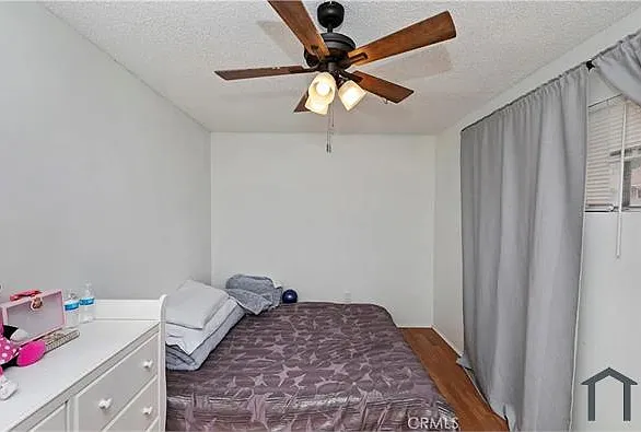 2989 Canyon Crest Dr #A — Photo 11