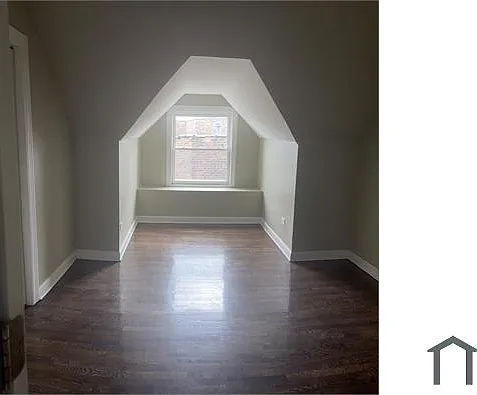 5411 S Michigan Ave #3 — Photo 5