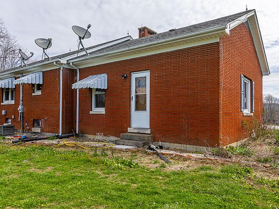 5th image of 4888 Willailla Rd