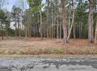 0 Cannafax Rd, Barnesville, GA 30204