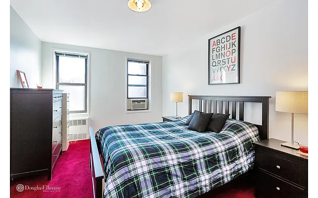 Sold by Douglas Elliman | media 27