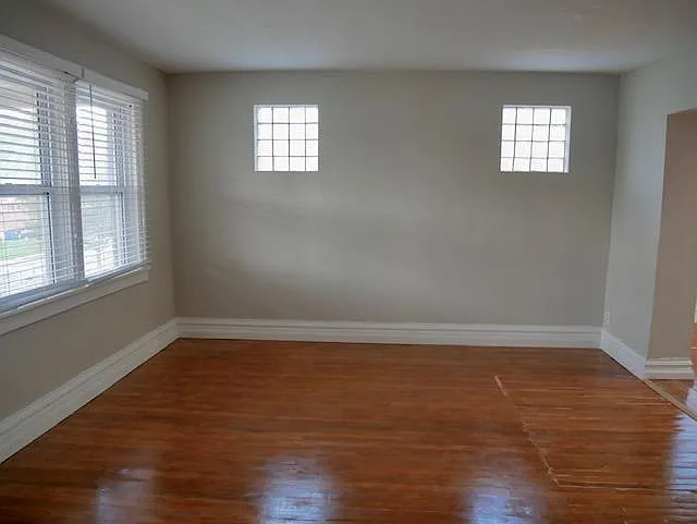 4 bed, 1510 sqft, $1,700 — Photo 3