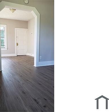 4th image of 2837 Jupiter Ave