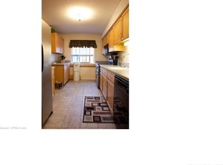 224 Adams Hill Way, East Windsor, CT 06088