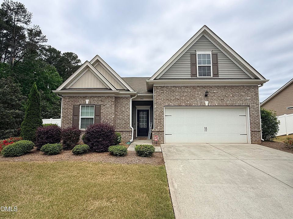 1st image of 1401 Abercorn Ln