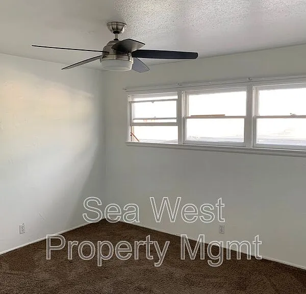 123 W Jason St #C — Photo 5