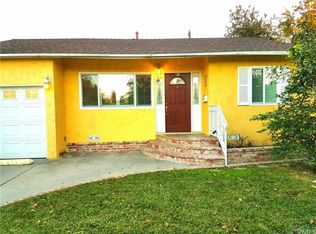 224 E Forhan St, Long Beach, CA 90805