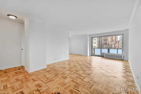 Rented by Halstead Real Estate | media 17