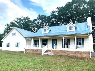 586 Romine Bailey Rd, Nauvoo, AL, 35578