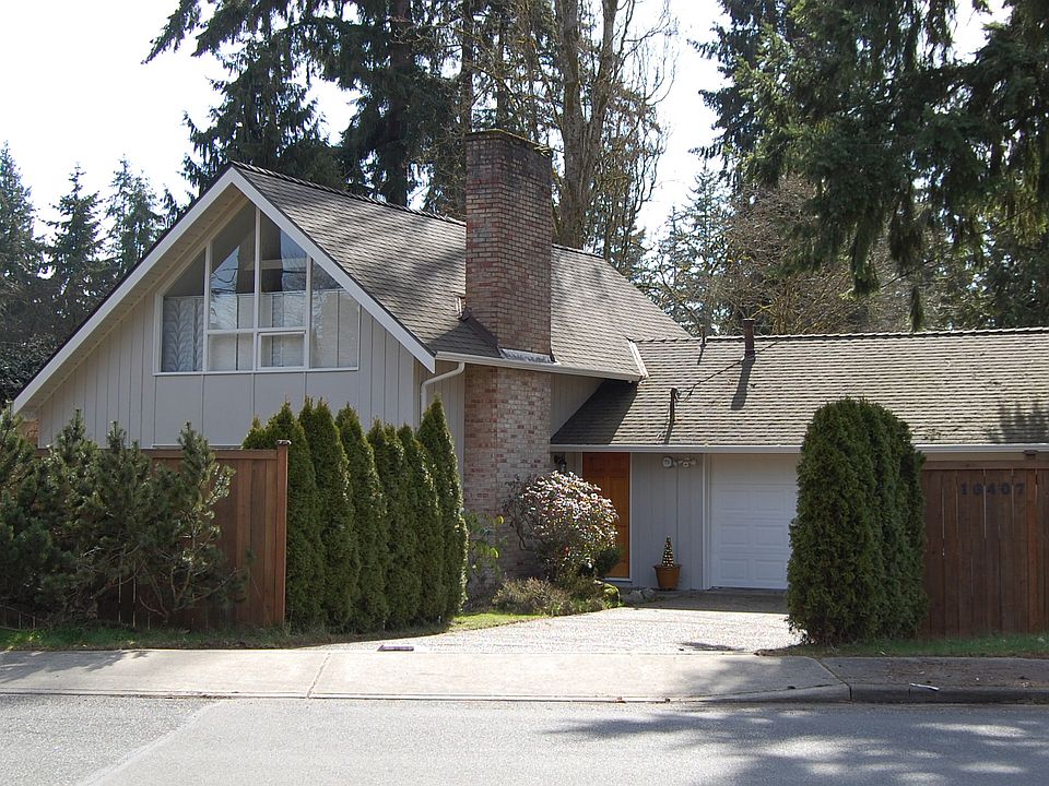 1st image of 16407 Lake Hills Blvd