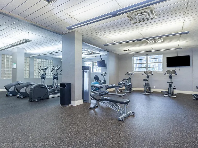 3901 S Ocean Dr #2-ID1049821P — Photo 26