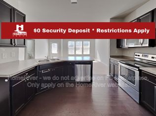1329 Brookmere Way, Cumming, GA 30040