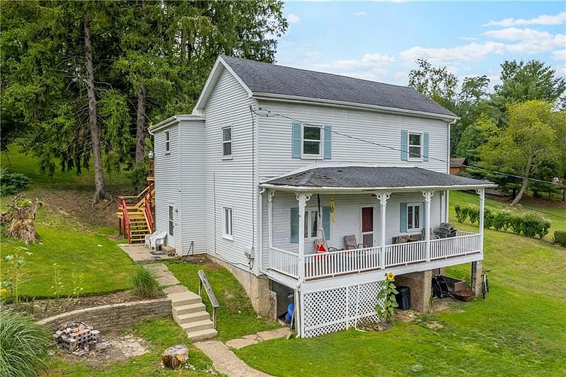 2249 McMonagle Ave, Pittsburgh, PA 15216 Zillow