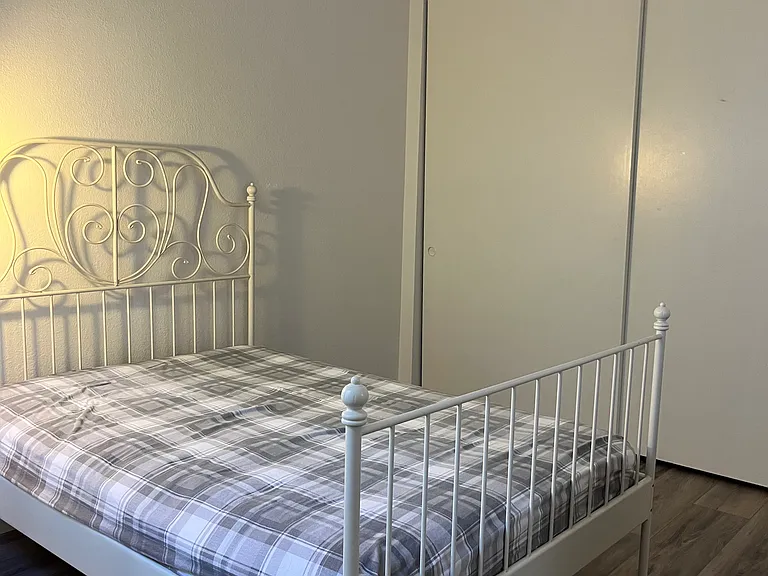 1565 Trimingham Dr — Photo 3