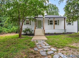 2291 Pony Farm Rd, Maidens, VA 23102