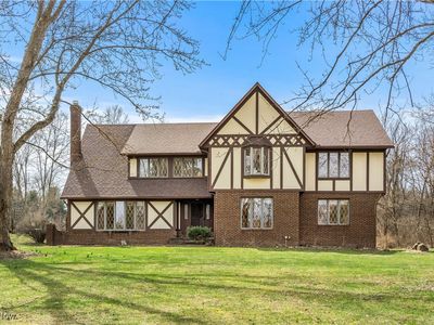 2520 Cana Cir, Hinckley, OH, 44233