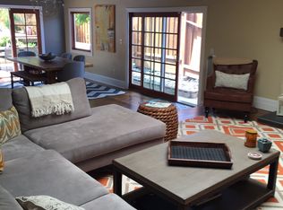 33 Corte Roble, Novato, CA 94949