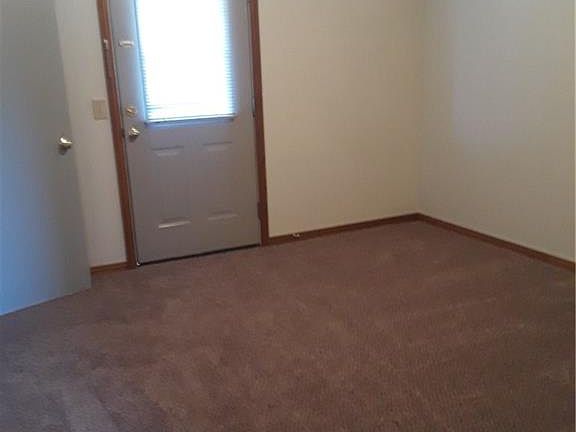 4th image of 1650 N Sang Ave APT 219