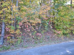 0 Cannon Dr #6, Douglasville, GA 30135