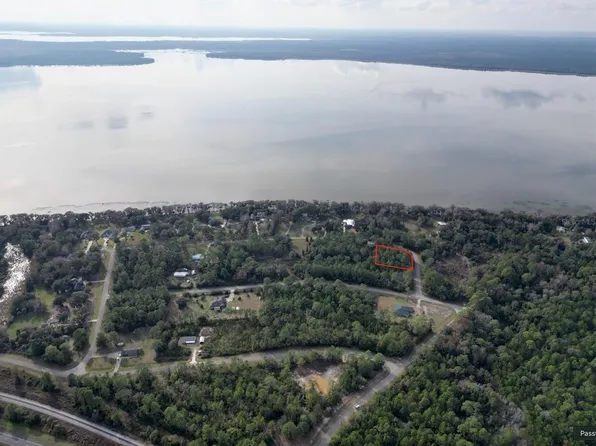 13813 SE 201st Ter Lot 27, Hawthorne, FL 32640