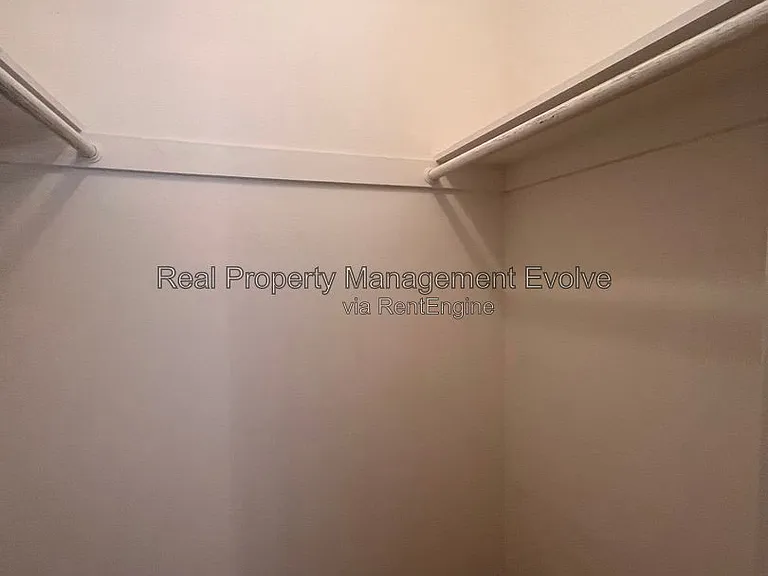 12076 N Pebble Beach Dr — Photo 15