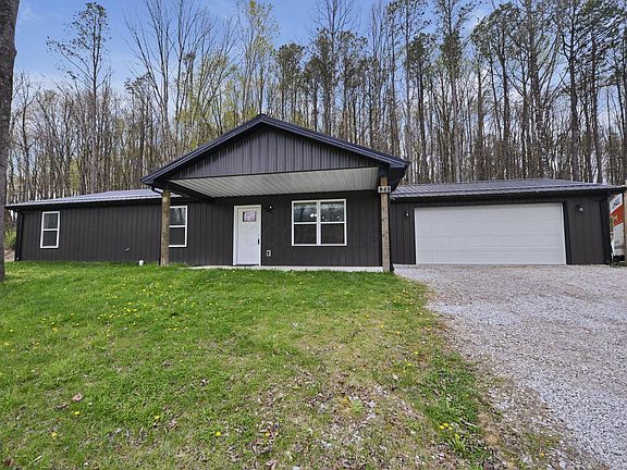 3rd image of 841 Eaton Hollow Rd SW
