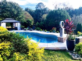 1003 Treyburn Rd, Irmo, SC 29063