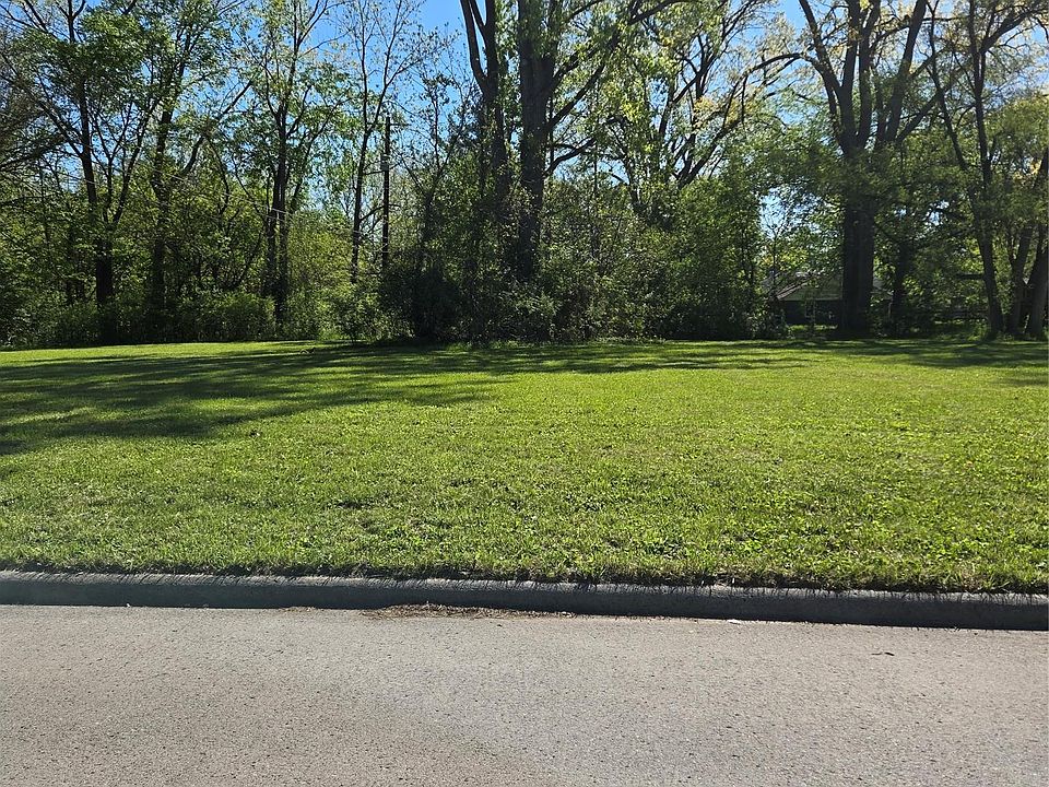 1st image of 5099 Admiral St