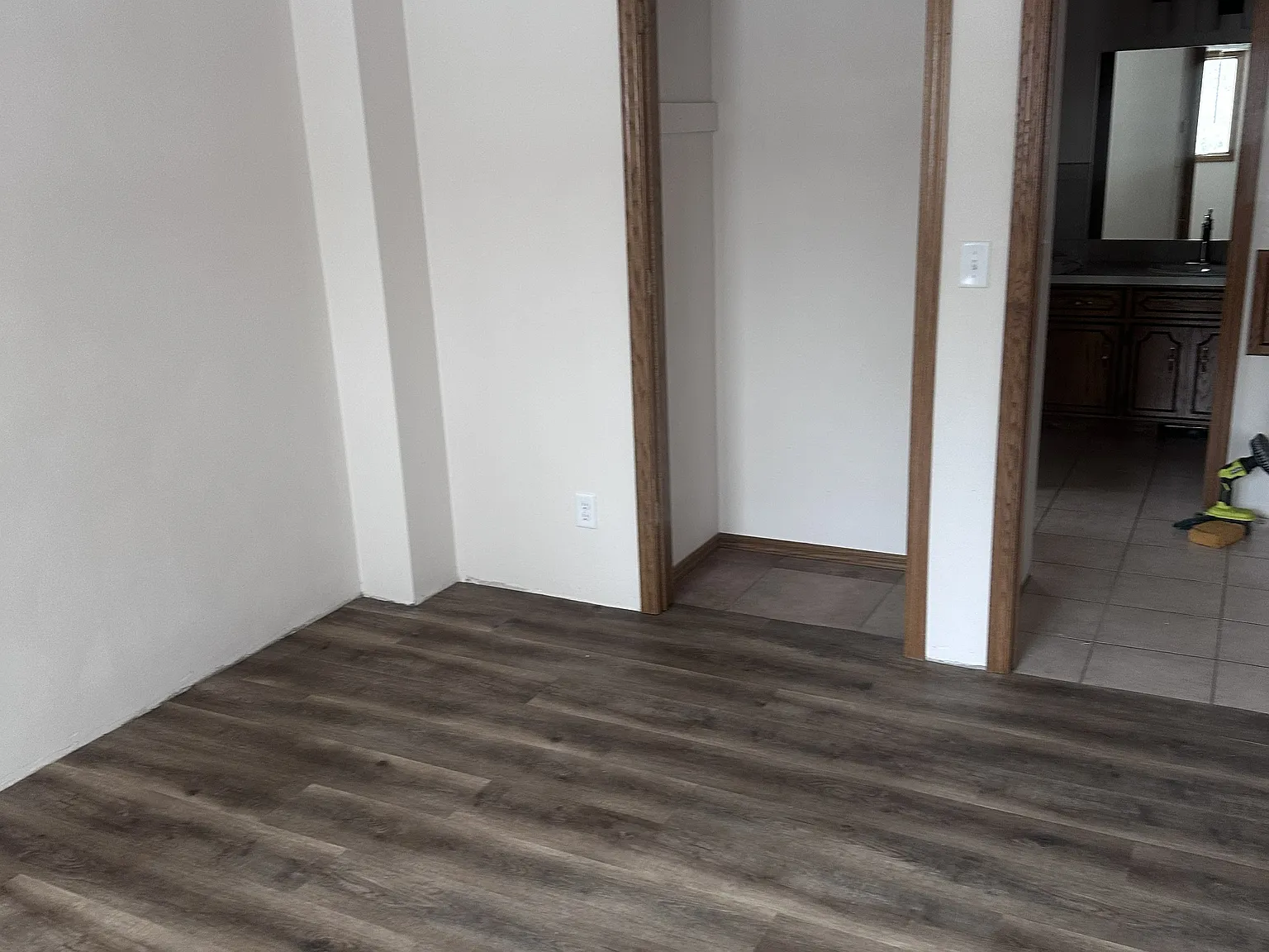 2 bed, 1250 sqft, $1,800 — Photo 4