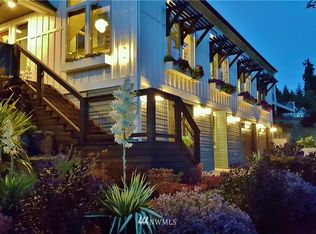 7815 28th St W, Gig Harbor, WA