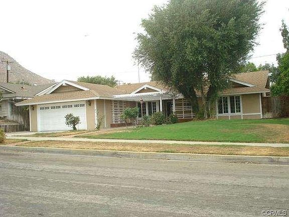 2nd image of 22617 De Soto St