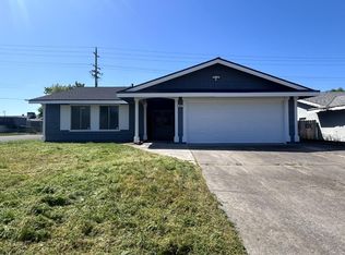 3952 Galbrath Dr, North Highlands, CA