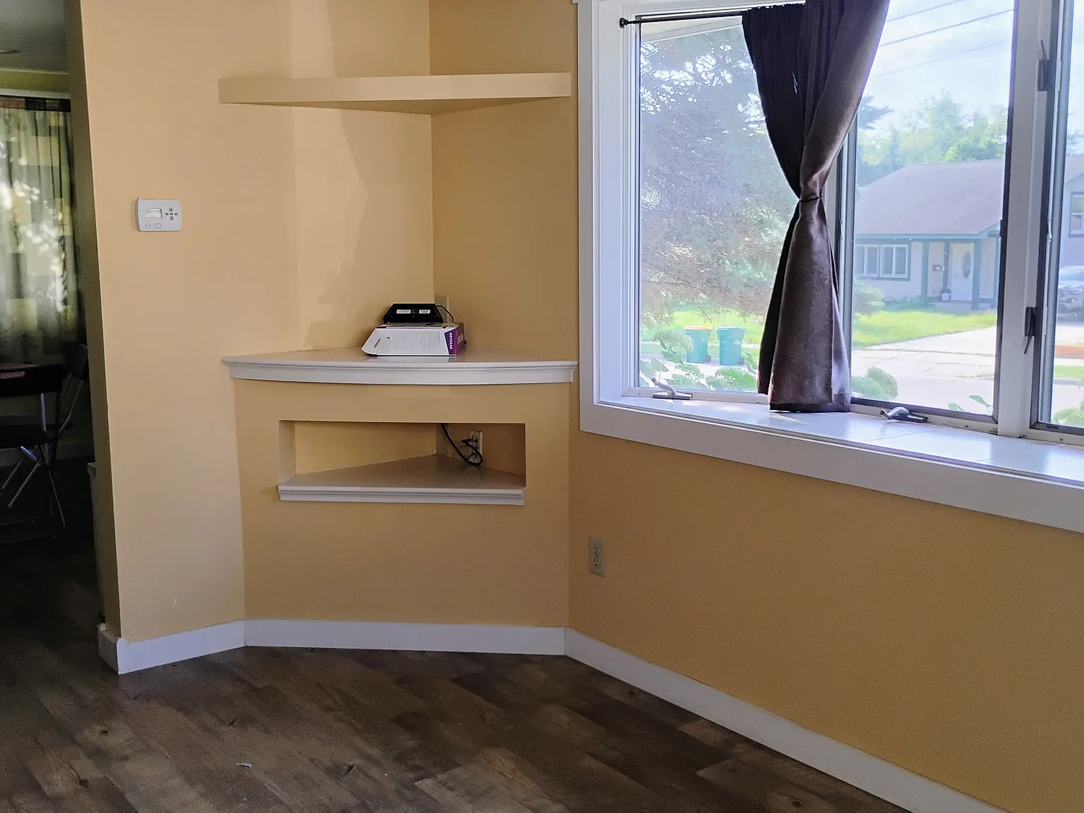 2 bed, 960 sqft, $2,000 — Photo 3