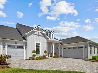 177 Anthem Ridge Dr, Ponte Vedra, FL 32081