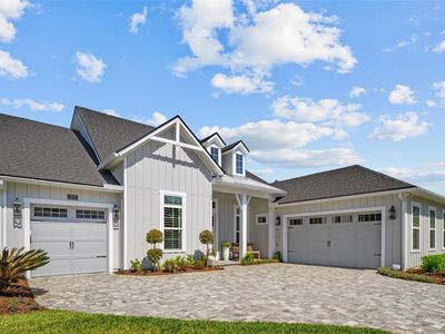 177 Anthem Ridge Dr, Ponte Vedra, FL, 32081