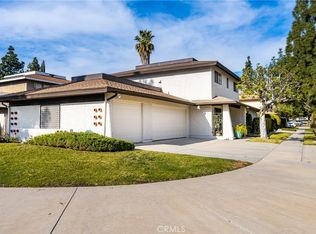 2213 E Avalon Ave, Santa Ana, CA 92705
