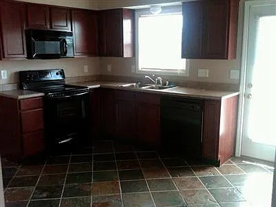 3189 Sweet Clover Ln — Photo 12
