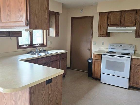 5th image of 816-818 Dorbe Street #1-2