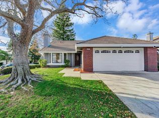 4952 Green Hills Cir, Antioch, CA 94531