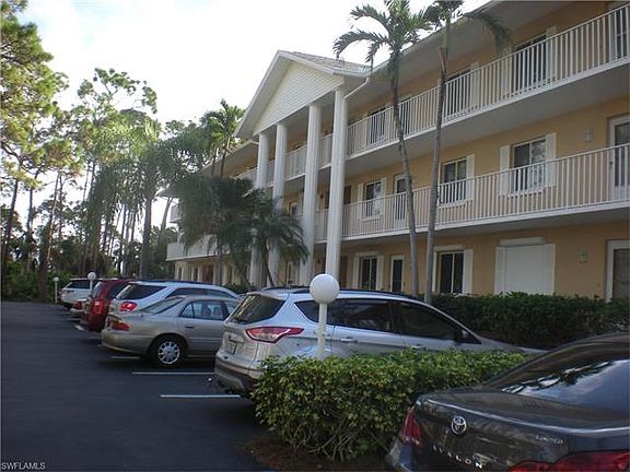 2nd image of 3002 Sandpiper Bay Cir APT A305