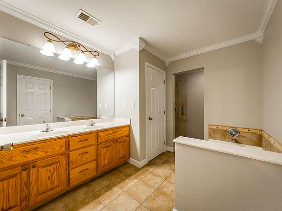 14th image of this home