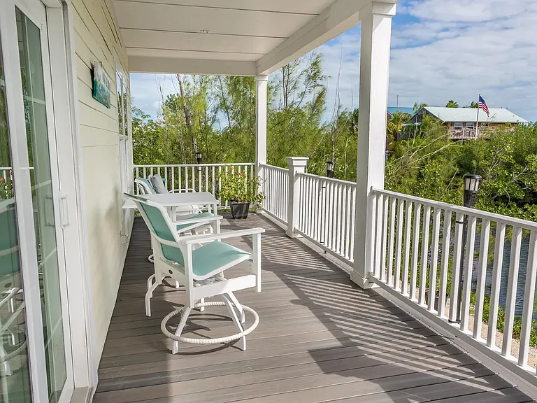 197 Lobstertail Rd — Photo 29