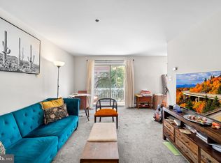 1600 Church Rd APT C203, Wyncote, PA 19095