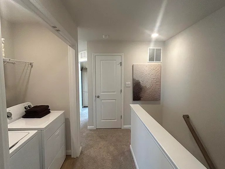 146 Gary Way — Photo 29