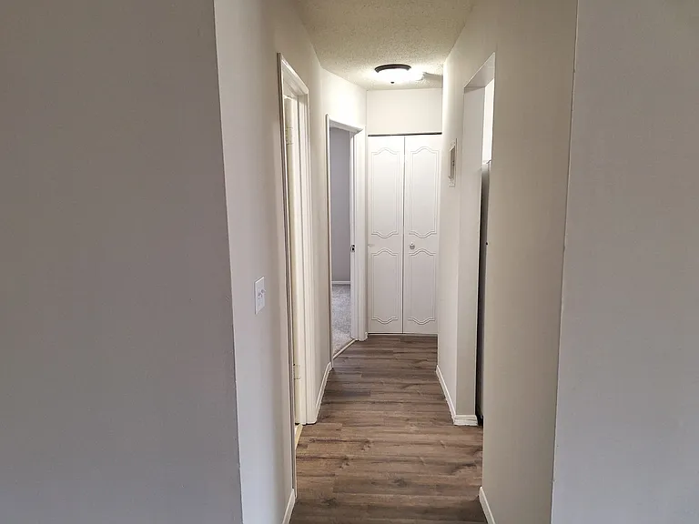 Victoria Flats Roseville — Photo 61
