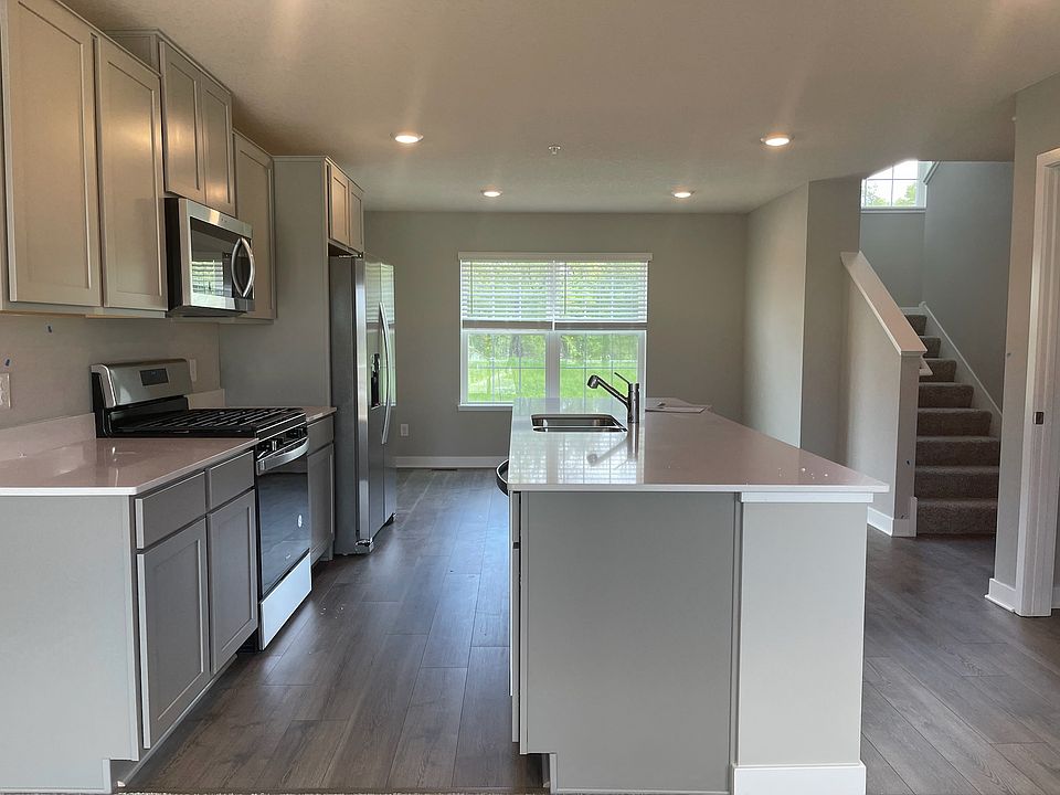 1st image of 12549 Guadalcanal Cir NE Unit C