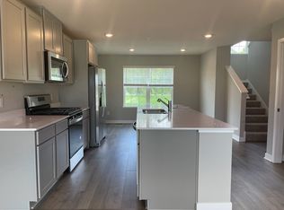 12549 Guadalcanal Cir NE UNIT C, Blaine, MN 55449